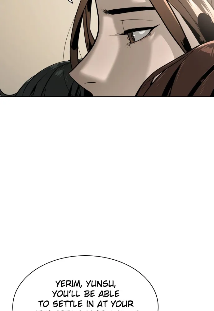 Read Unholy Blood chapter 13 image 38 on Lezhin