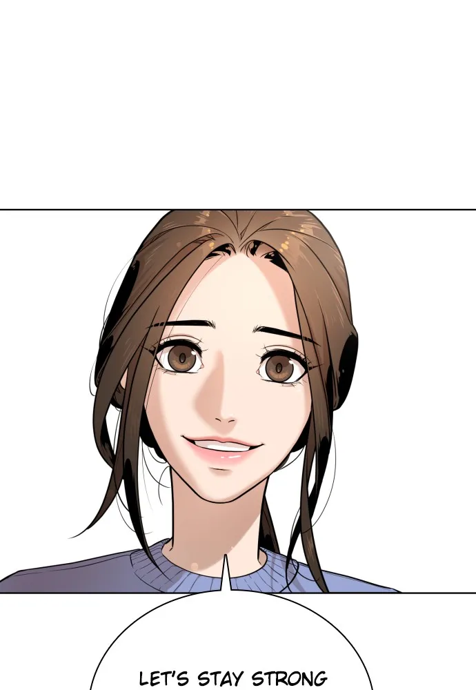 Read Unholy Blood chapter 13 image 40 on Lezhin