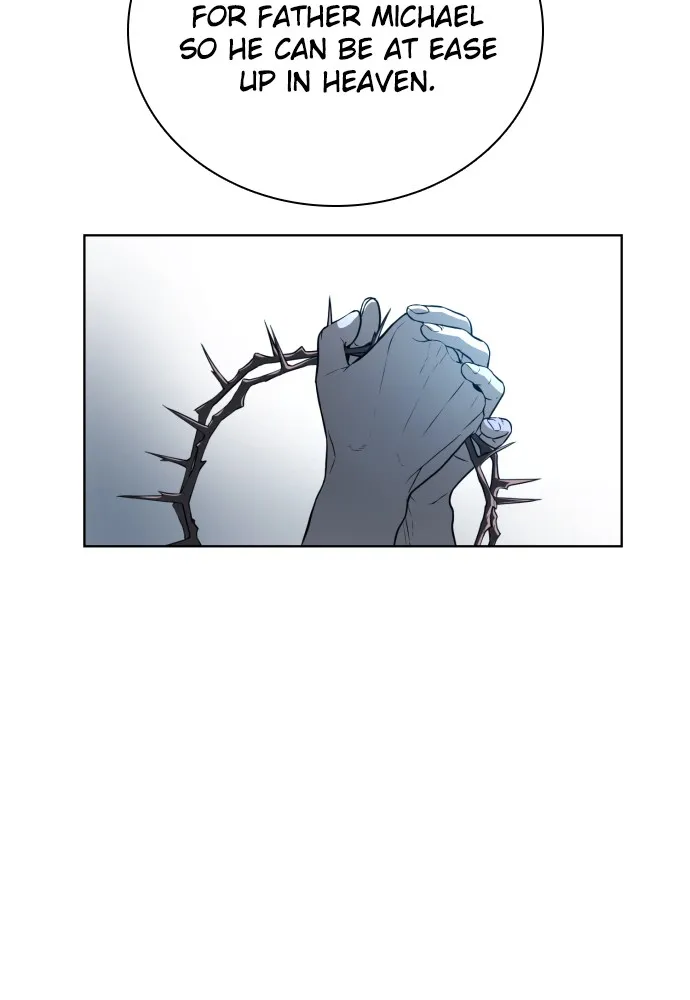 Read Unholy Blood chapter 13 image 41 on Lezhin