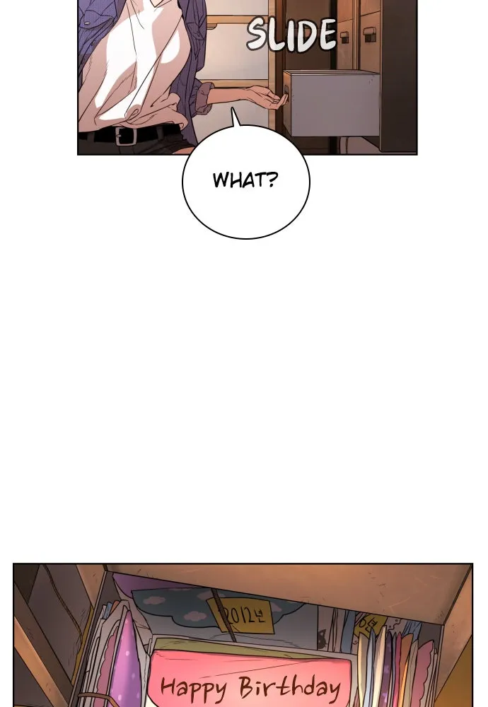 Read Unholy Blood chapter 13 image 49 on Lezhin