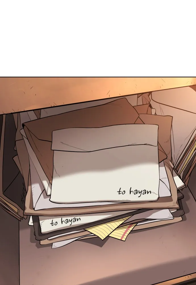 Read Unholy Blood chapter 13 image 54 on Lezhin