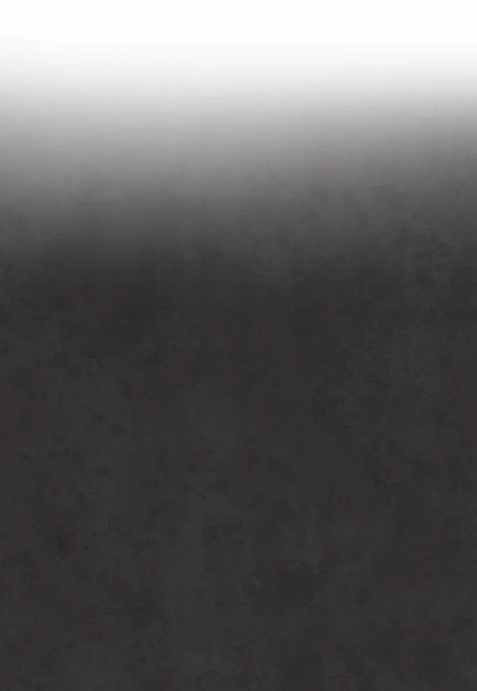 Read Unholy Blood chapter 13 image 61 on Lezhin