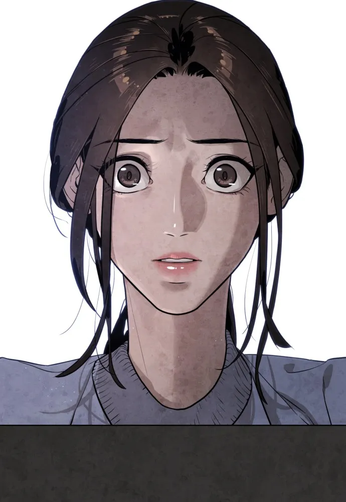 Read Unholy Blood chapter 13 image 63 on Lezhin