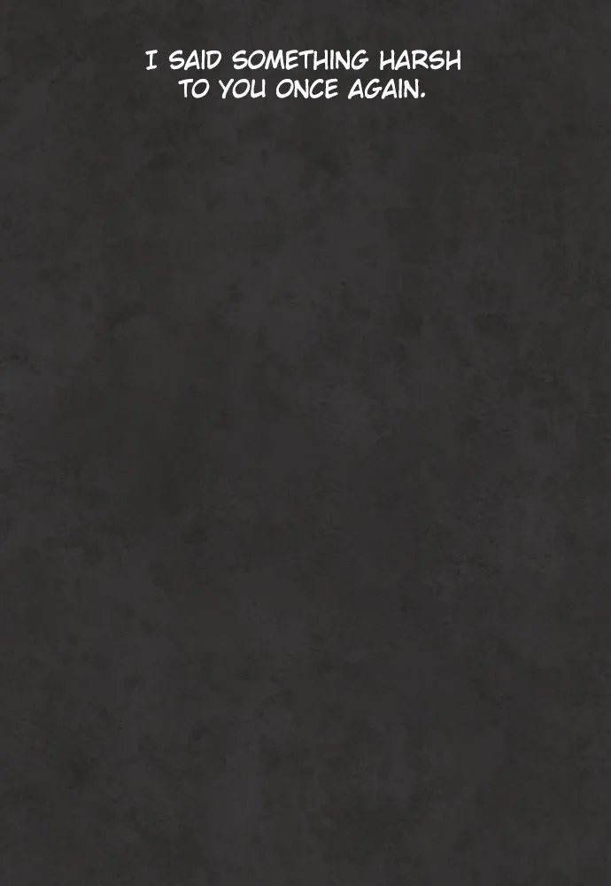 Read Unholy Blood chapter 13 image 64 on Lezhin