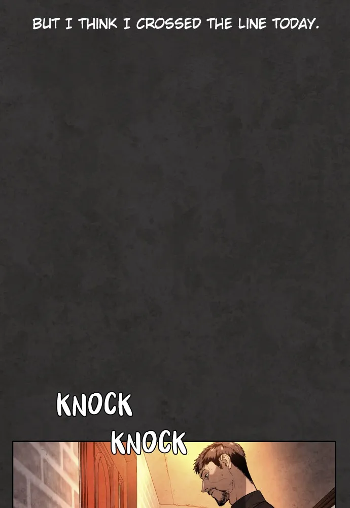 Read Unholy Blood chapter 13 image 66 on Lezhin
