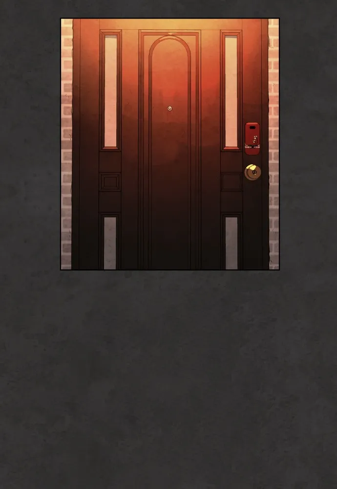 Read Unholy Blood chapter 13 image 68 on Lezhin
