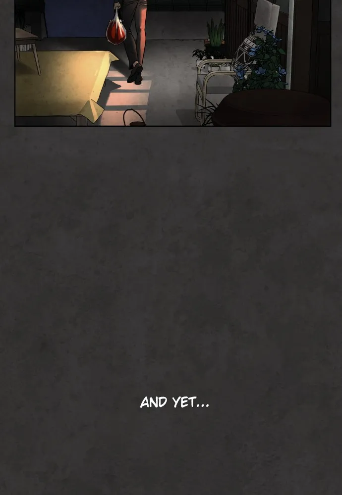 Read Unholy Blood chapter 13 image 71 on Lezhin