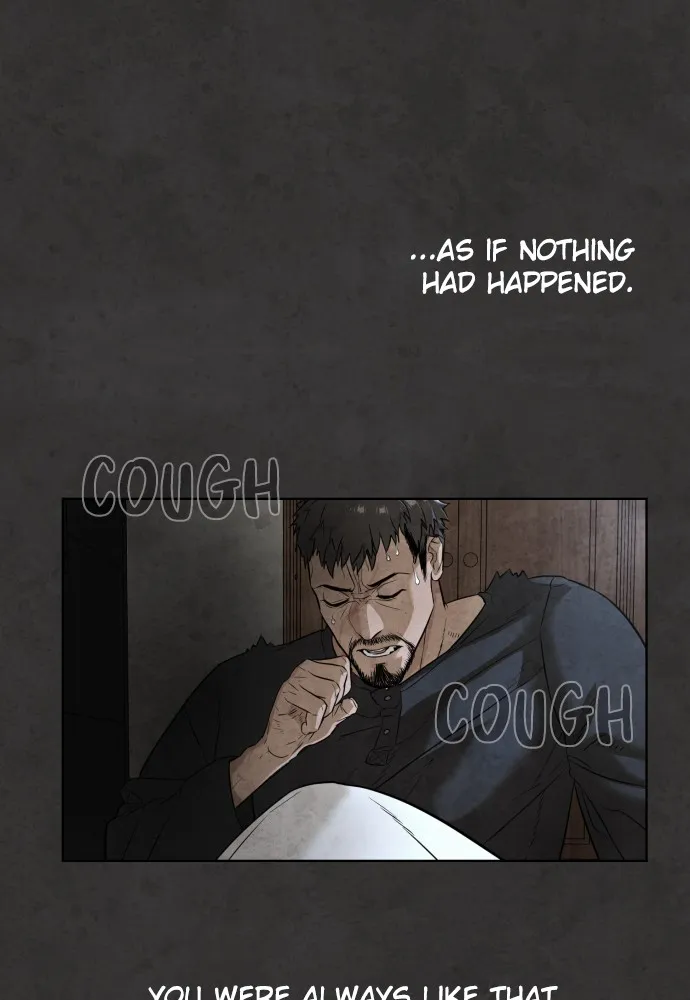 Read Unholy Blood chapter 13 image 74 on Lezhin