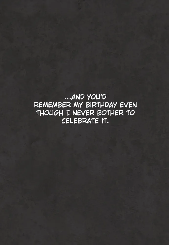 Read Unholy Blood chapter 13 image 79 on Lezhin