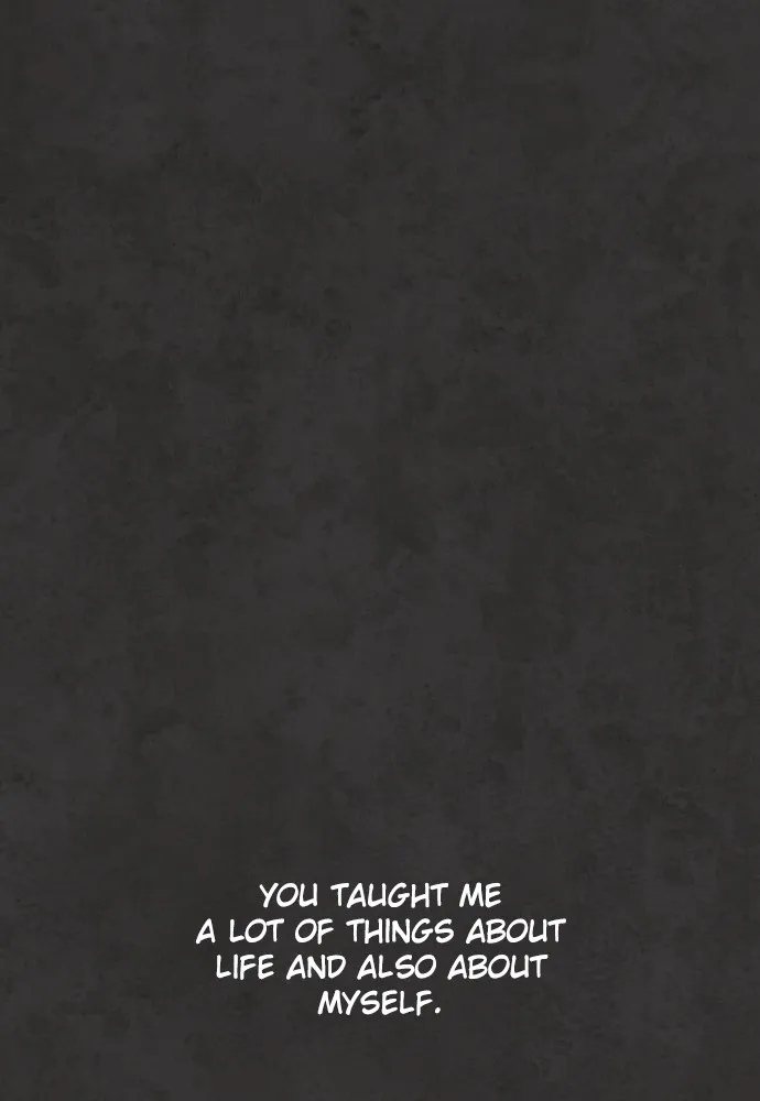 Read Unholy Blood chapter 13 image 82 on Lezhin