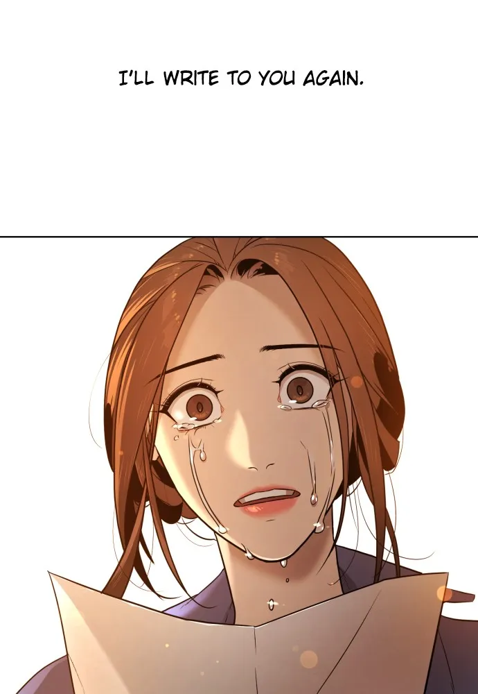 Read Unholy Blood chapter 13 image 90 on Lezhin