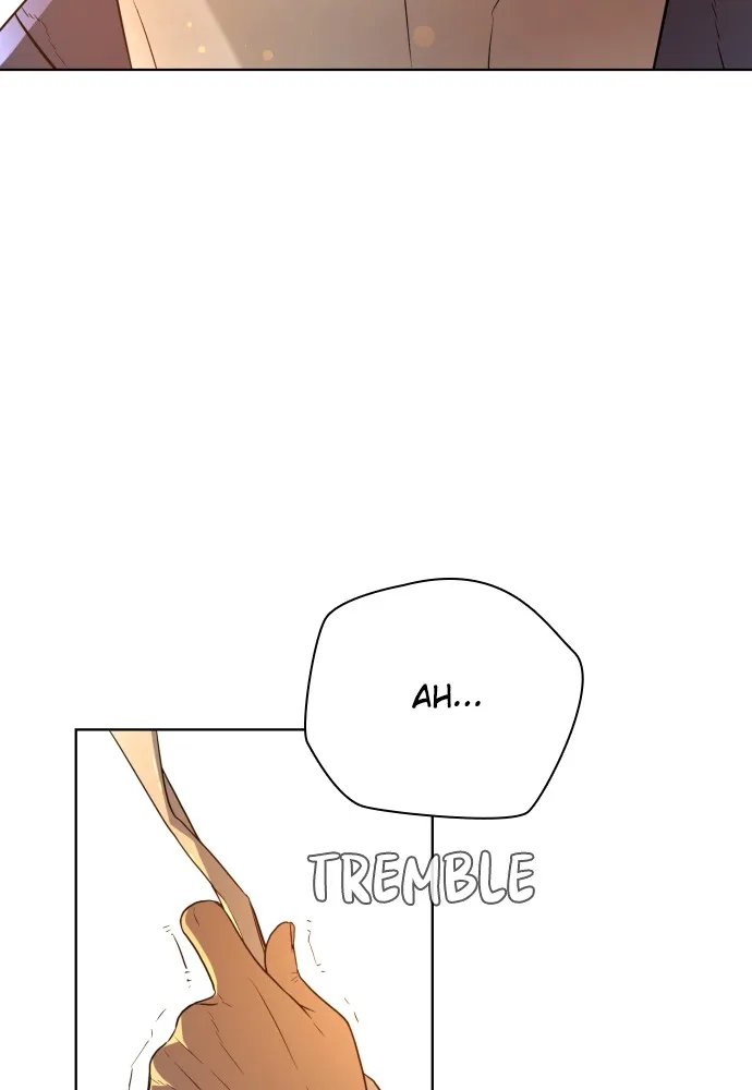 Read Unholy Blood chapter 13 image 91 on Lezhin