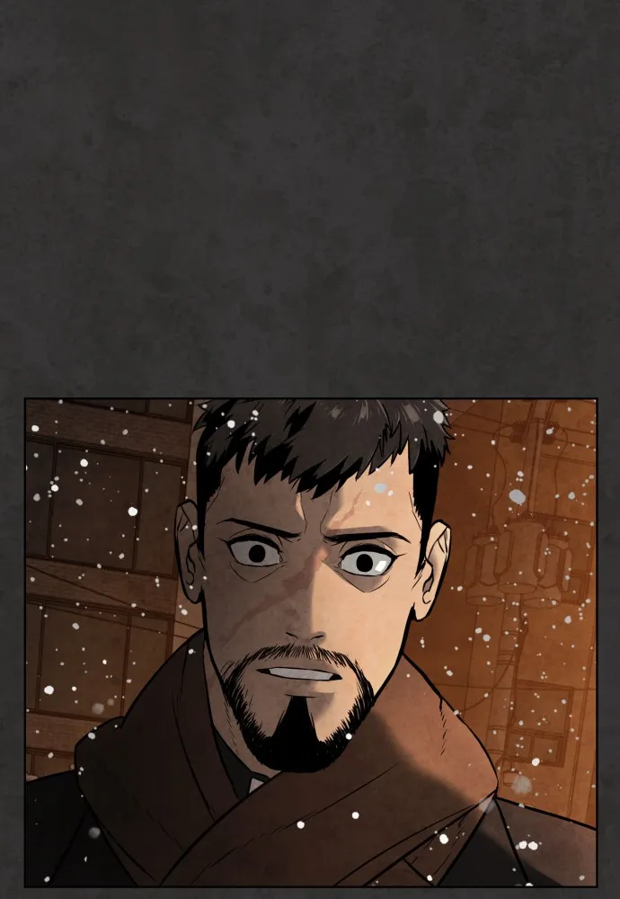 Read Unholy Blood chapter 13 image 94 on Lezhin