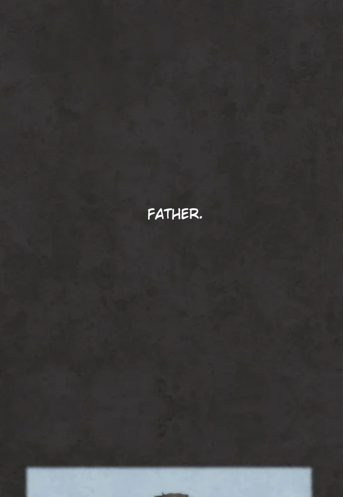 Read Unholy Blood chapter 13 image 97 on Lezhin