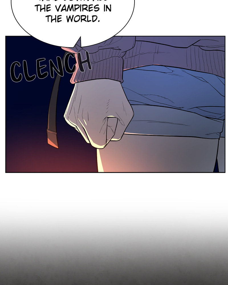Read Unholy Blood chapter 16 image 131 on Lezhin