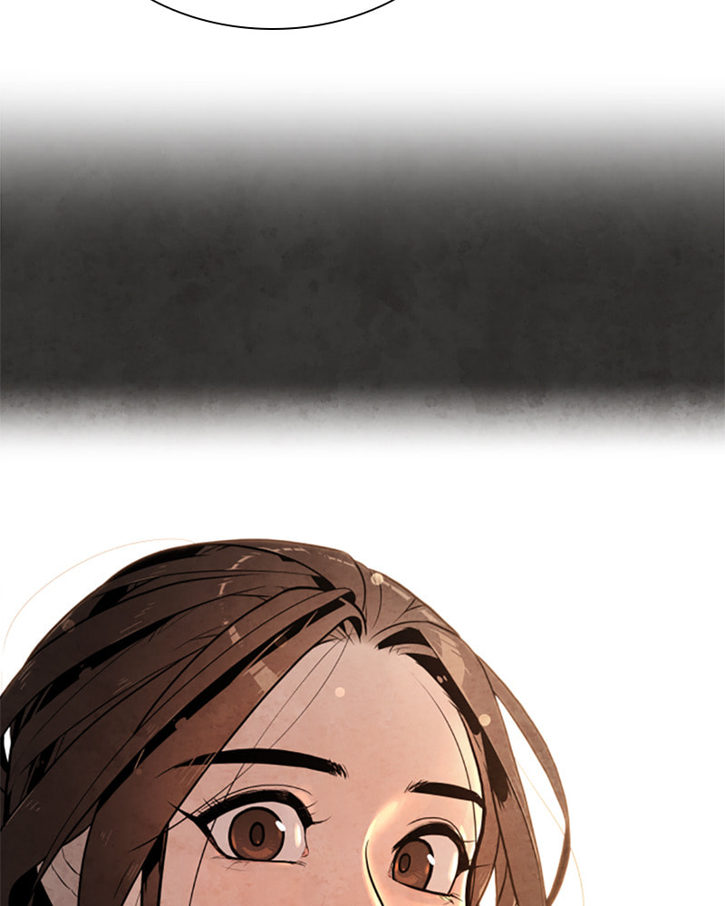 Read Unholy Blood chapter 16 image 149 on Lezhin
