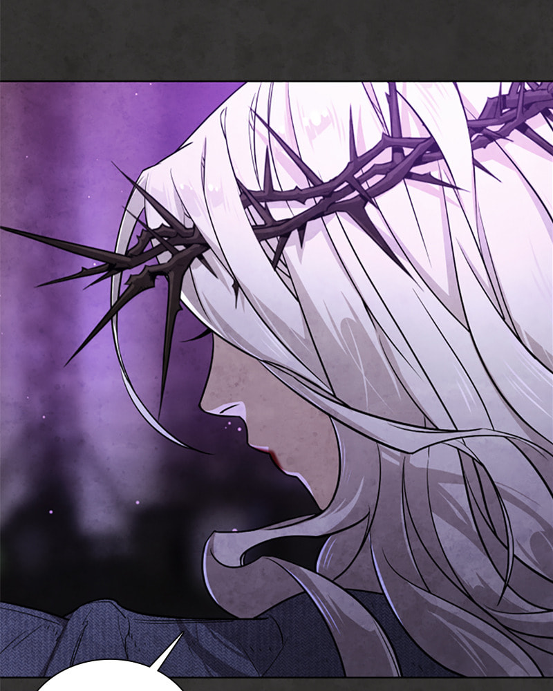 Read Unholy Blood chapter 16 image 32 on Lezhin