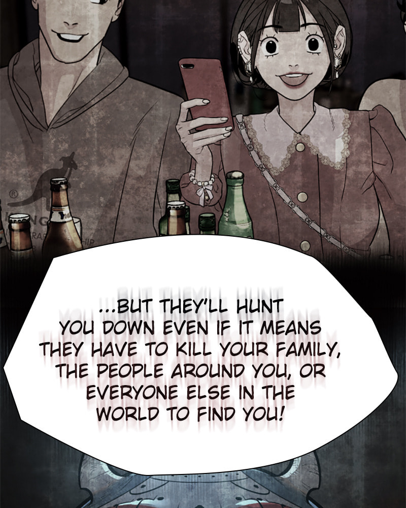 Read Unholy Blood chapter 16 image 45 on Lezhin