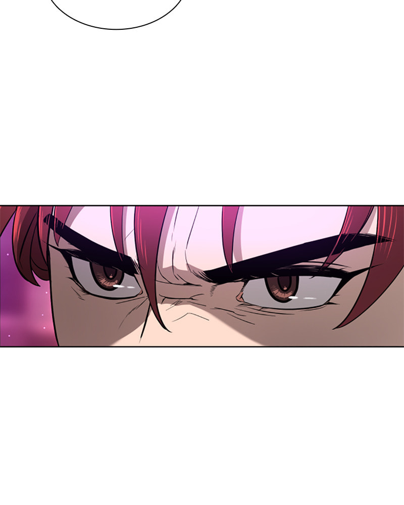 Read Unholy Blood chapter 16 image 5 on Lezhin