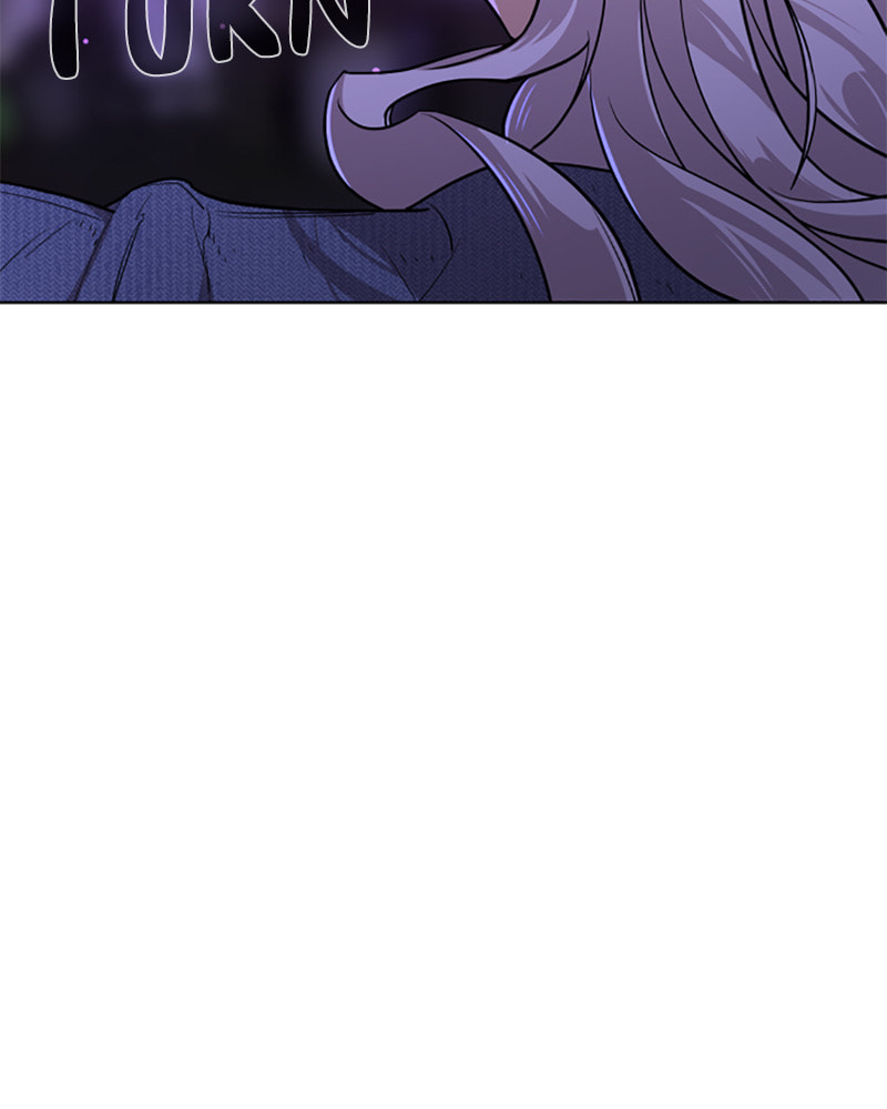 Read Unholy Blood chapter 16 image 7 on Lezhin
