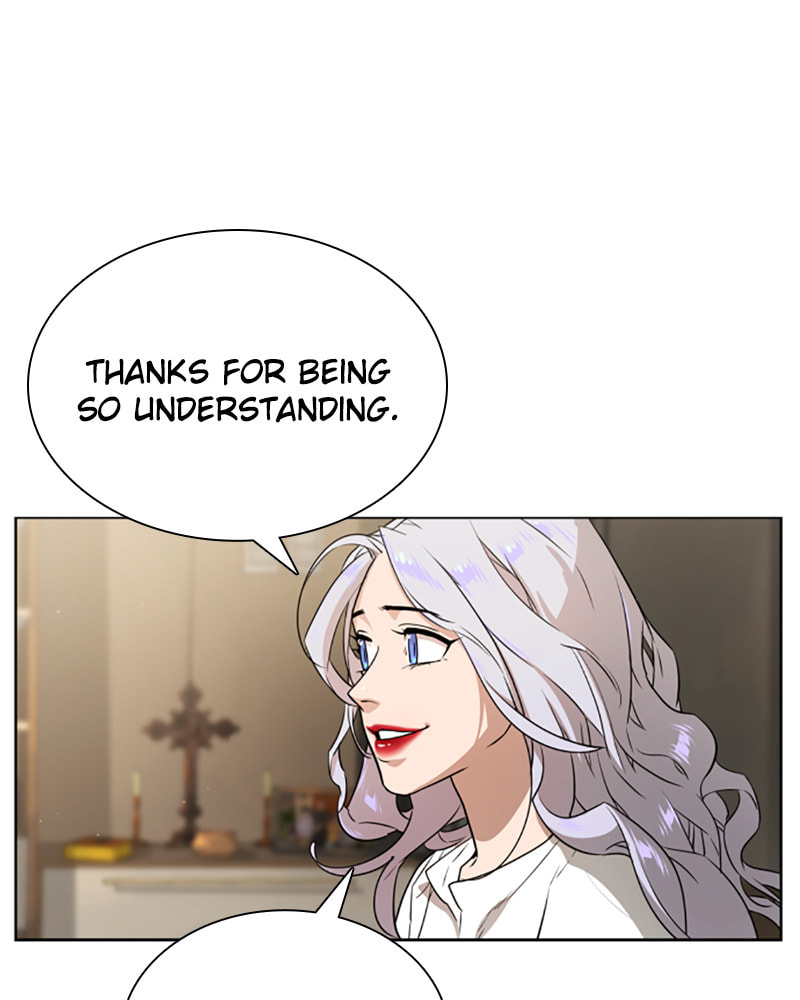 Read Unholy Blood chapter 16 image 72 on Lezhin