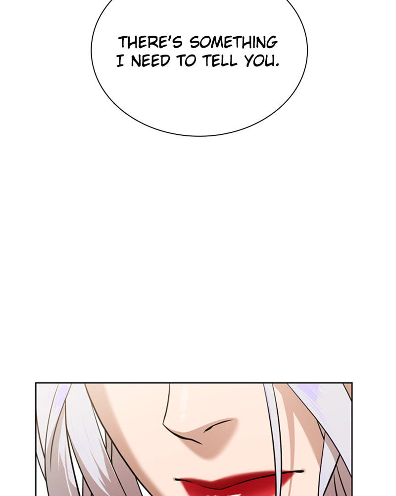 Read Unholy Blood chapter 16 image 76 on Lezhin