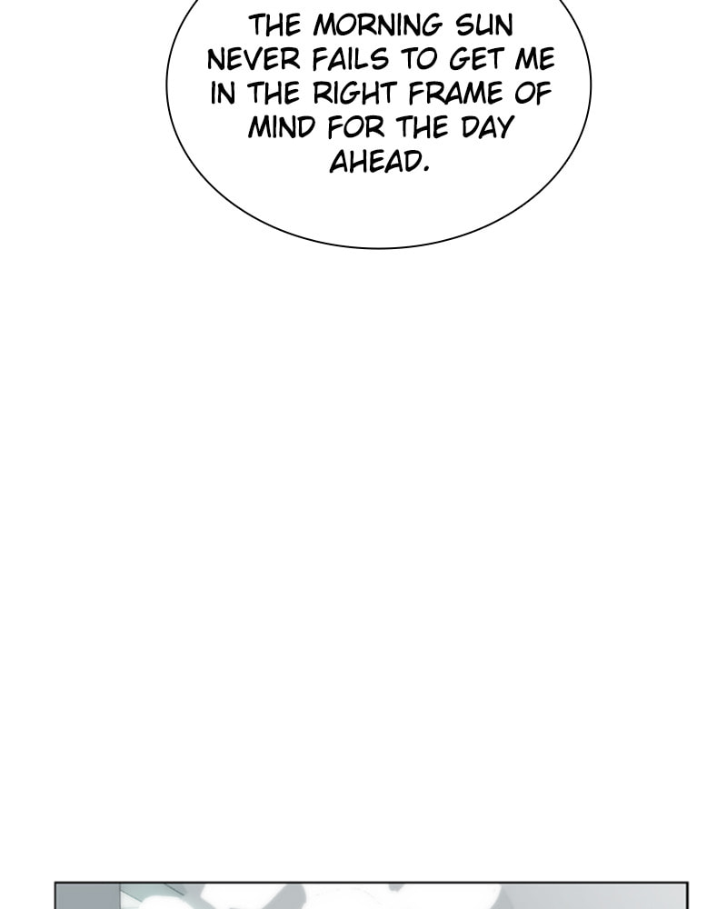 Read Unholy Blood chapter 17 image 7 on Lezhin