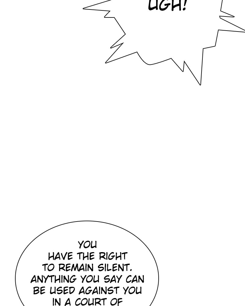 Read Unholy Blood chapter 17 image 71 on Lezhin