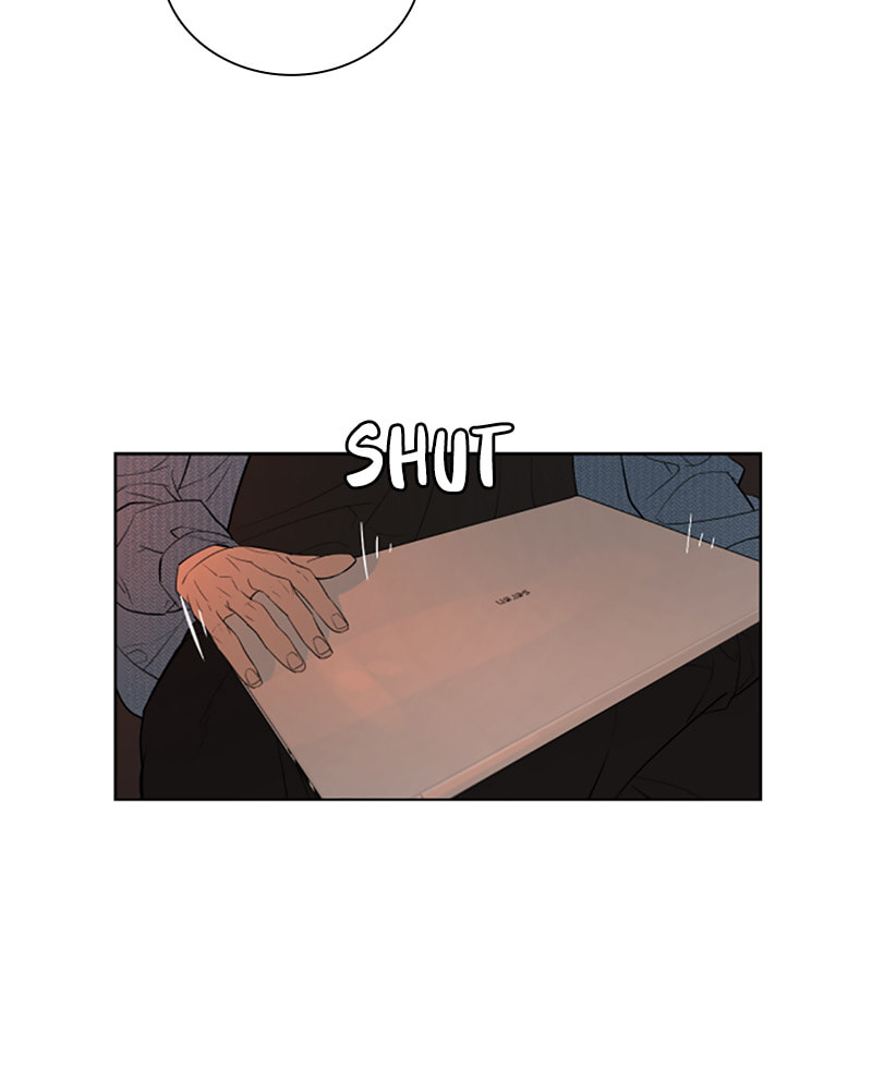 Read Unholy Blood chapter 18 image 131 on Lezhin