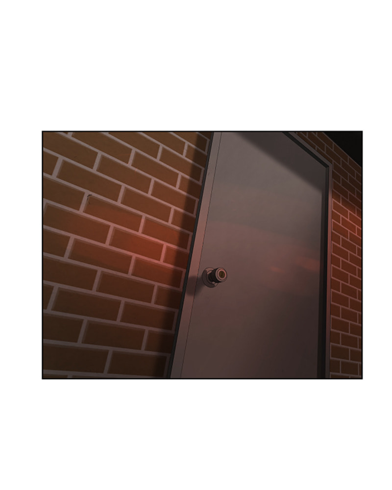Read Unholy Blood chapter 19 image 2 on Lezhin