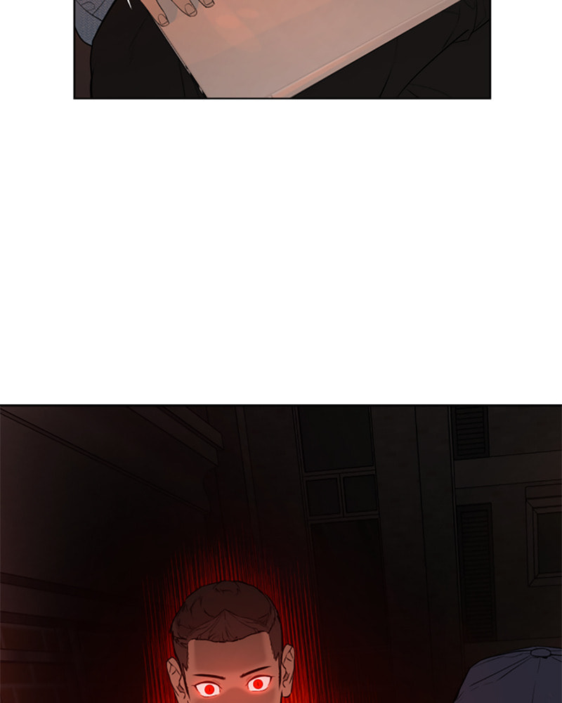 Read Unholy Blood chapter 19 image 5 on Lezhin