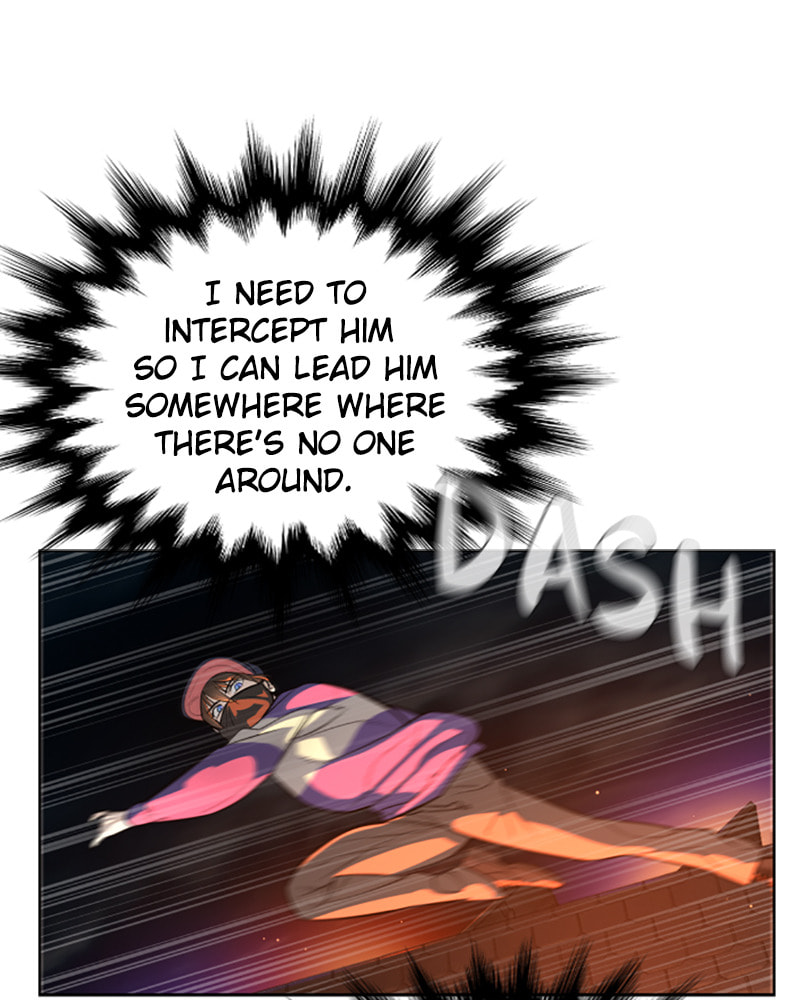 Read Unholy Blood chapter 19 image 71 on Lezhin