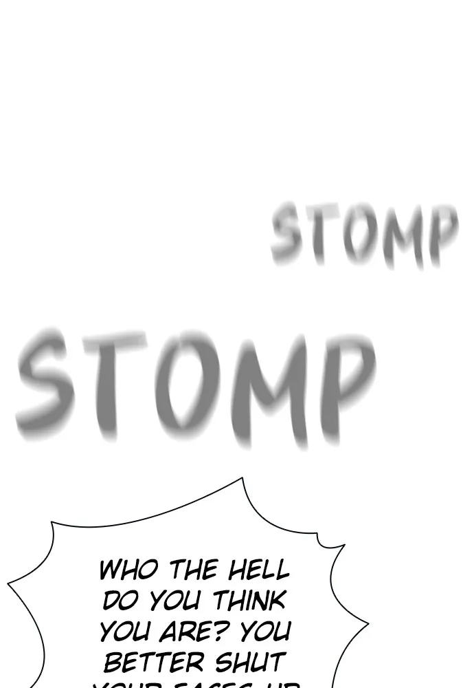 Read Unholy Blood chapter 2 image 10 on Lezhin