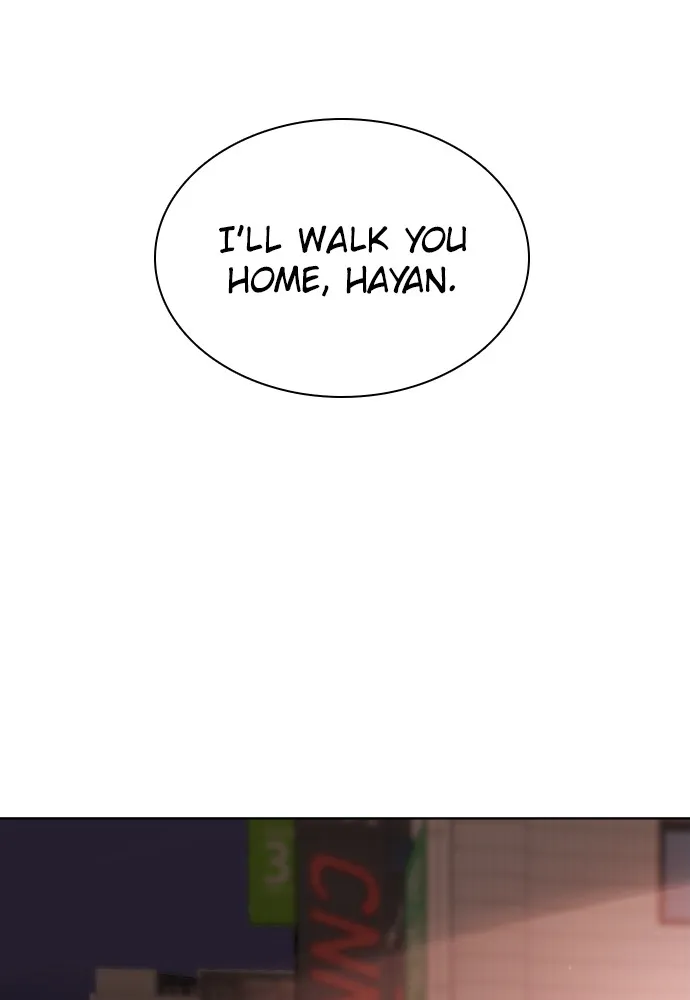 Read Unholy Blood chapter 2 image 105 on Lezhin