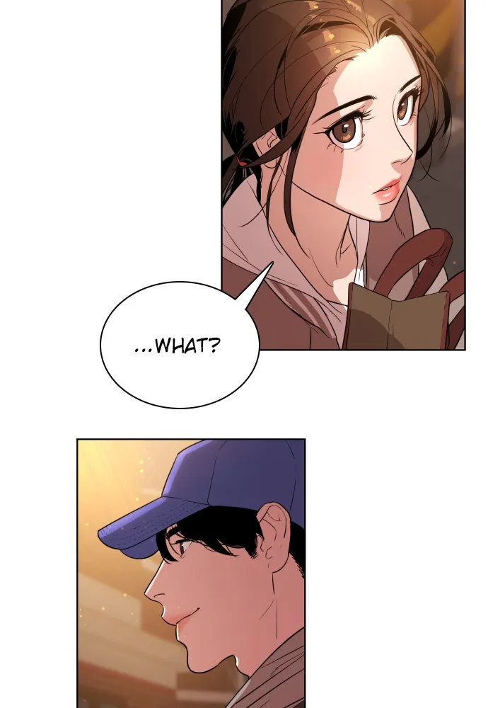 Read Unholy Blood chapter 2 image 113 on Lezhin