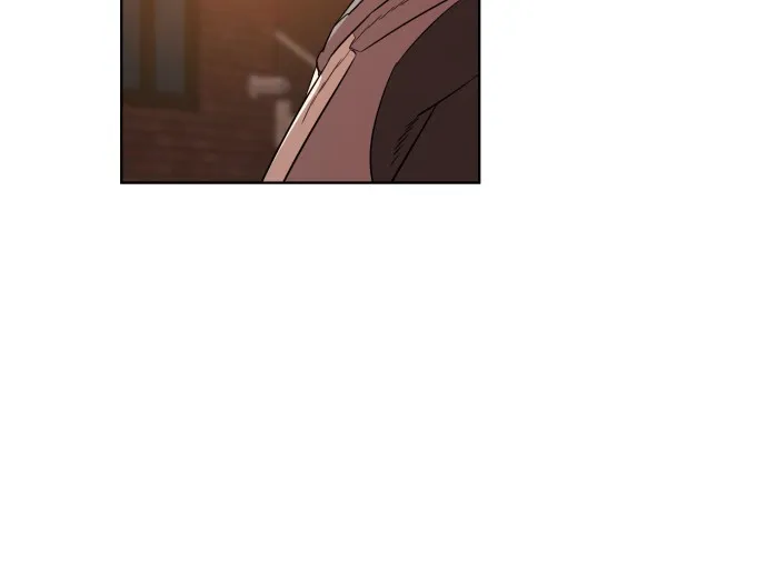 Read Unholy Blood chapter 2 image 114 on Lezhin