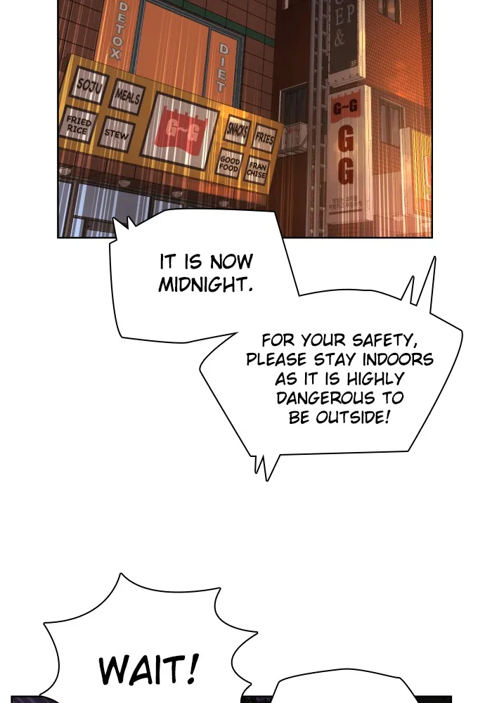 Read Unholy Blood chapter 2 image 120 on Lezhin
