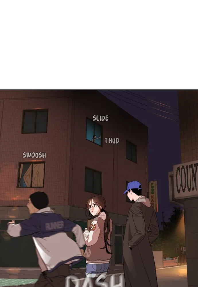 Read Unholy Blood chapter 2 image 122 on Lezhin