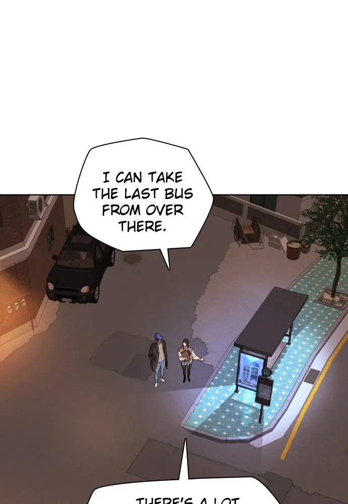 Read Unholy Blood chapter 2 image 124 on Lezhin