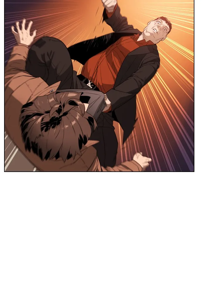 Read Unholy Blood chapter 2 image 133 on Lezhin