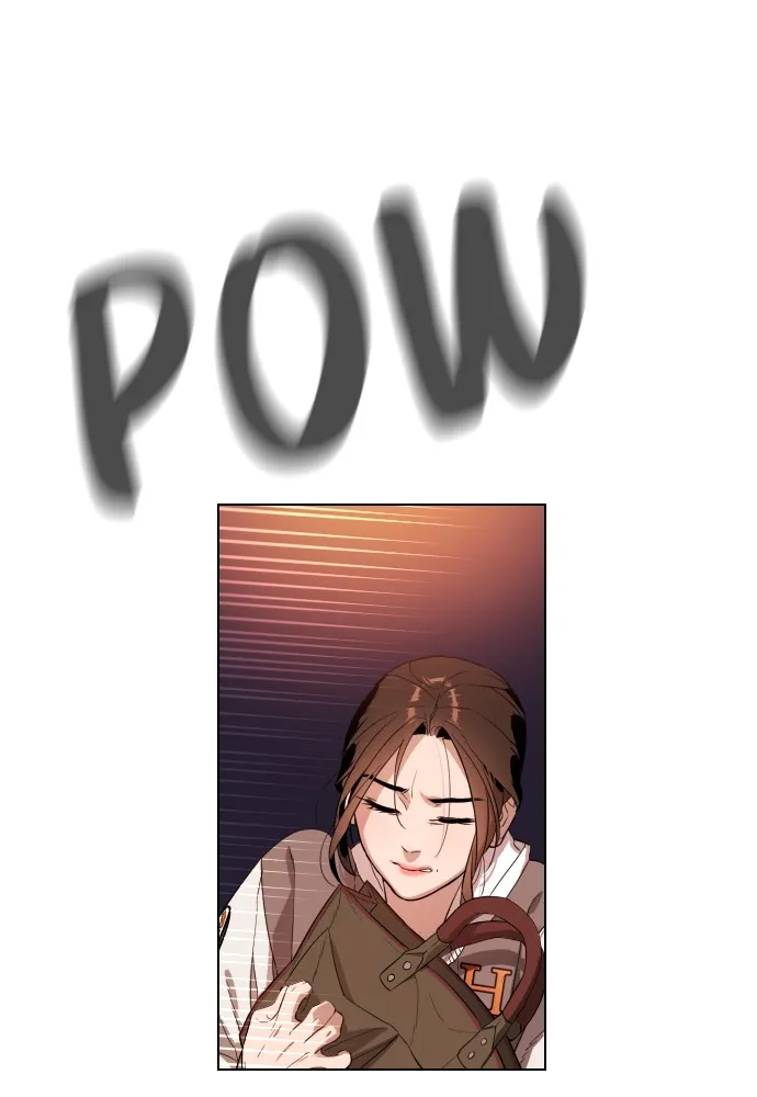 Read Unholy Blood chapter 2 image 134 on Lezhin