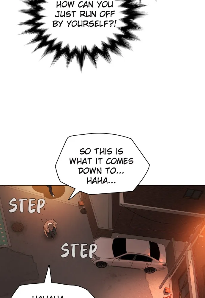 Read Unholy Blood chapter 2 image 145 on Lezhin