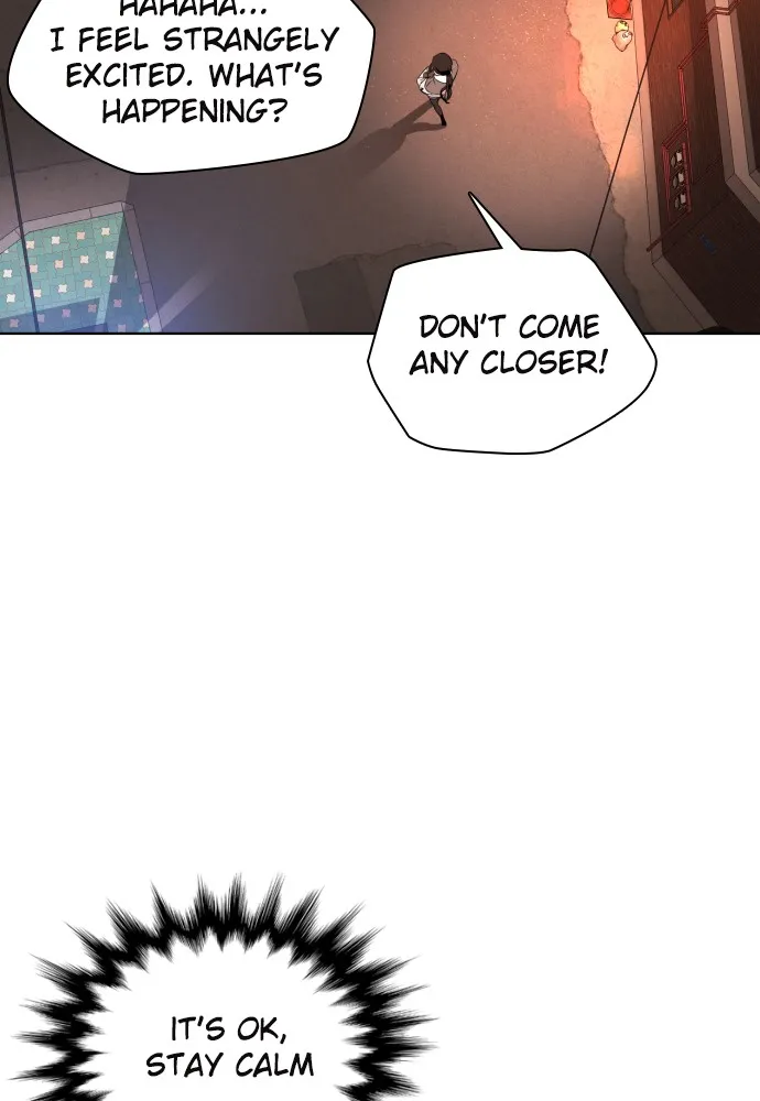 Read Unholy Blood chapter 2 image 146 on Lezhin