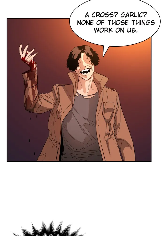 Read Unholy Blood chapter 2 image 149 on Lezhin