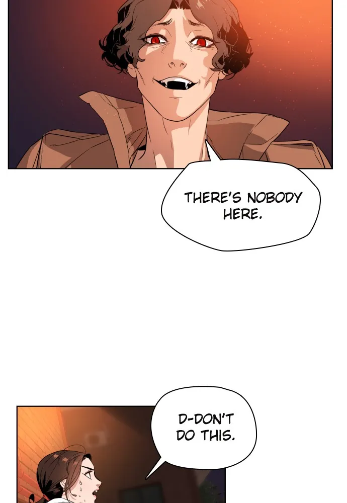 Read Unholy Blood chapter 2 image 152 on Lezhin