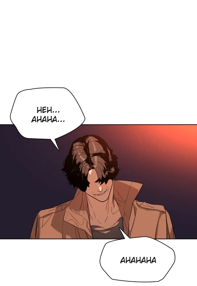 Read Unholy Blood chapter 2 image 155 on Lezhin