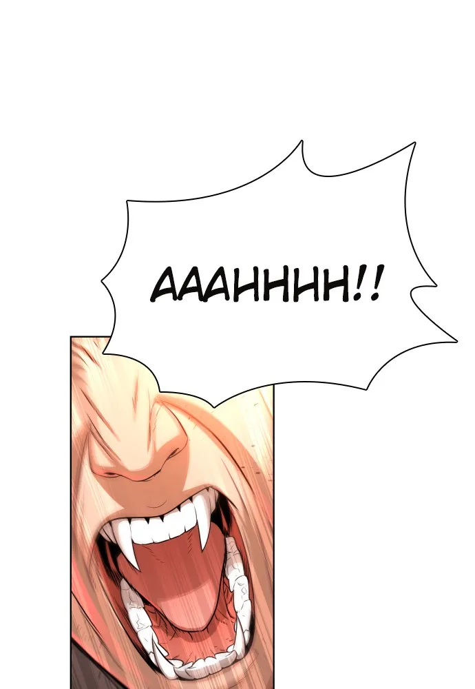 Read Unholy Blood chapter 2 image 156 on Lezhin