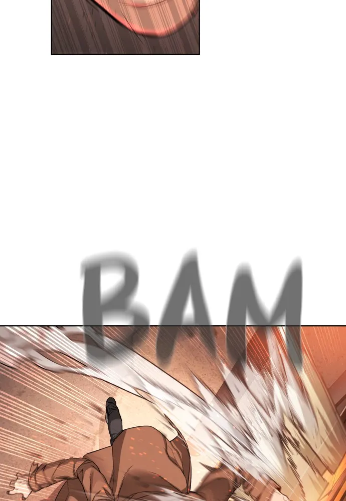 Read Unholy Blood chapter 2 image 157 on Lezhin