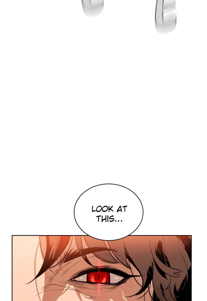 Read Unholy Blood chapter 2 image 162 on Lezhin