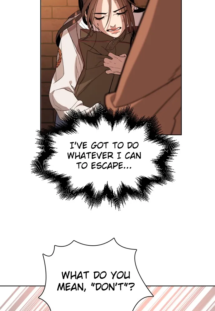 Read Unholy Blood chapter 2 image 169 on Lezhin